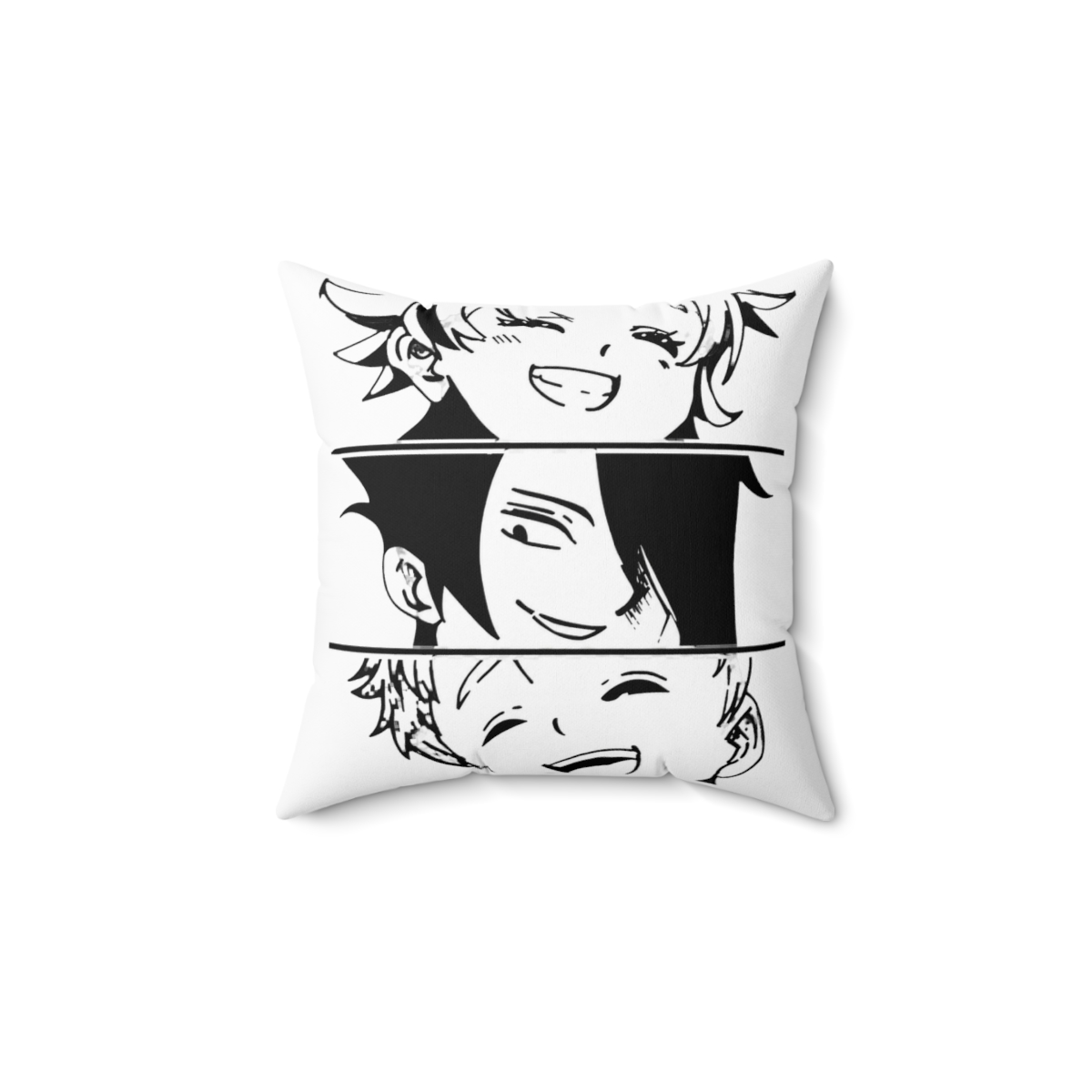 The Promised Neverland! T-Shirts