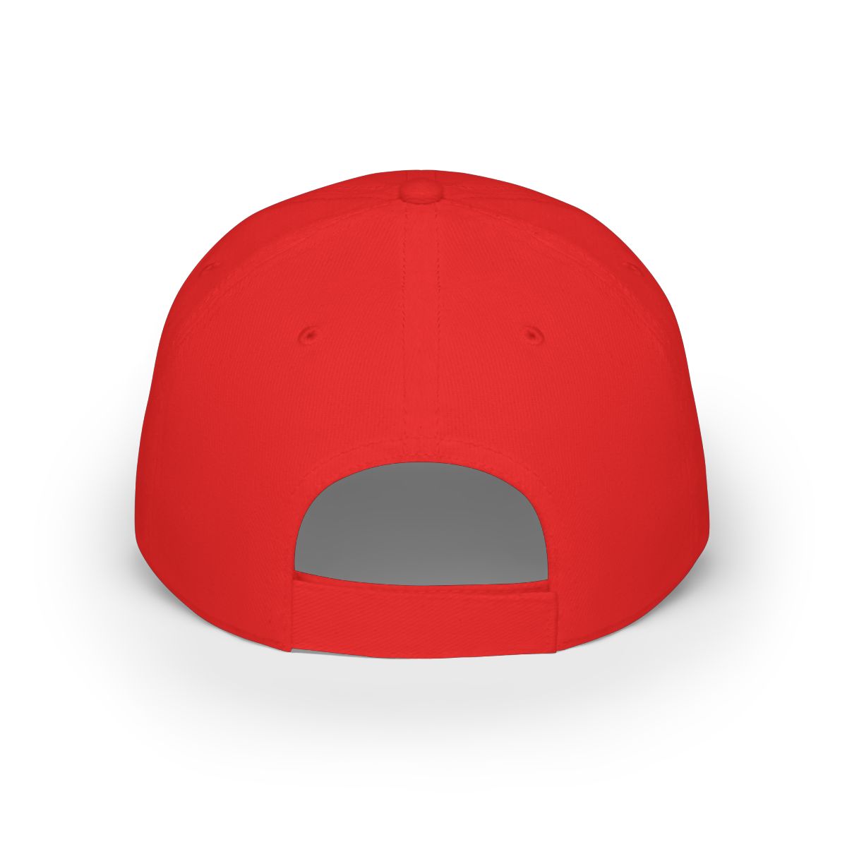the promised neverland Hat - alternate angle 1, merchandise