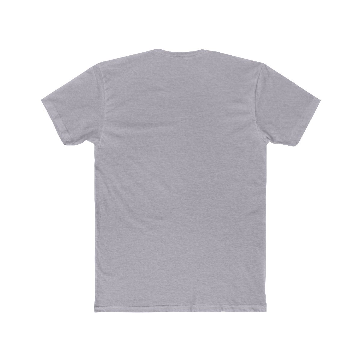 The Promised Neverland Trio Clock T Shirt - alternate angle 1, merchandise