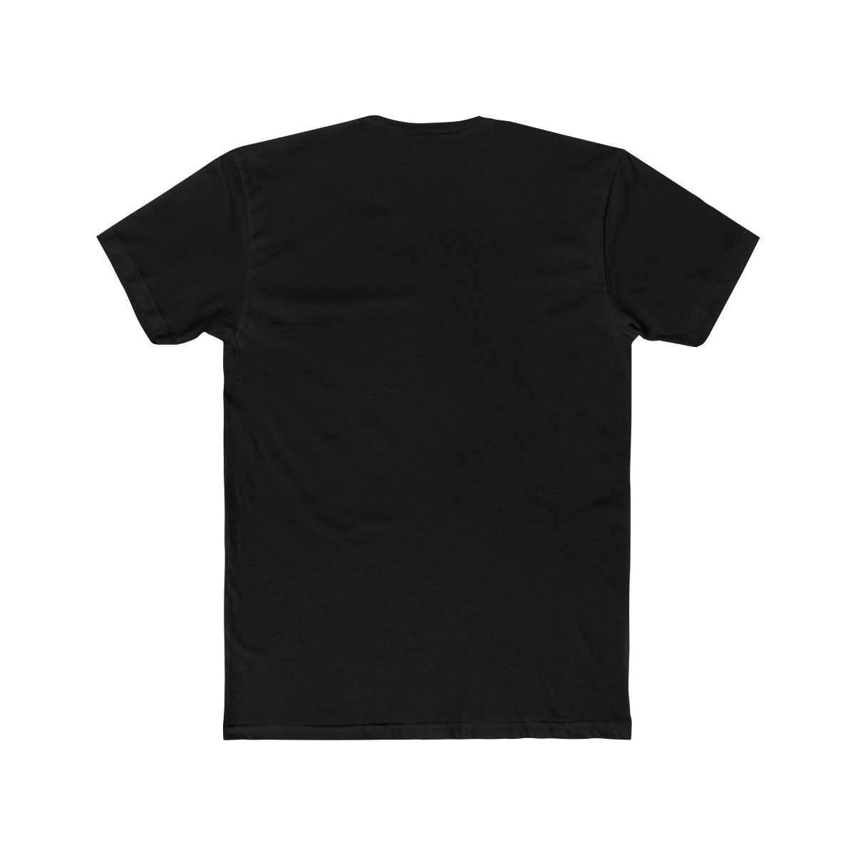 The Promised Neverland - Hope" Essential T Shirt for Sale by LucasBrenner - alternate angle 1, merchandise